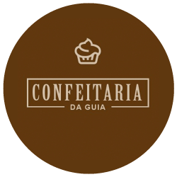 confeitaria-da-guia2