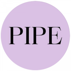 logo-pipe22